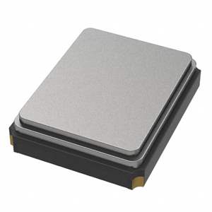 CS11321-25M NDK – Price, Stock & Datasheet