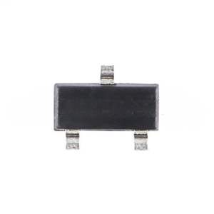 SI2307A NXP – Price, Stock & Datasheet
