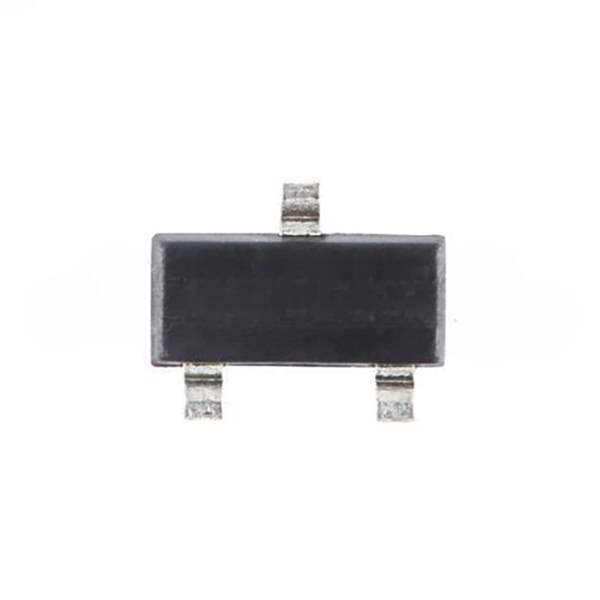 SI2307A NXP – Price, Stock & Datasheet