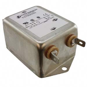 F2700AA03 Curtis Industries – Price, Stock & Datasheet
