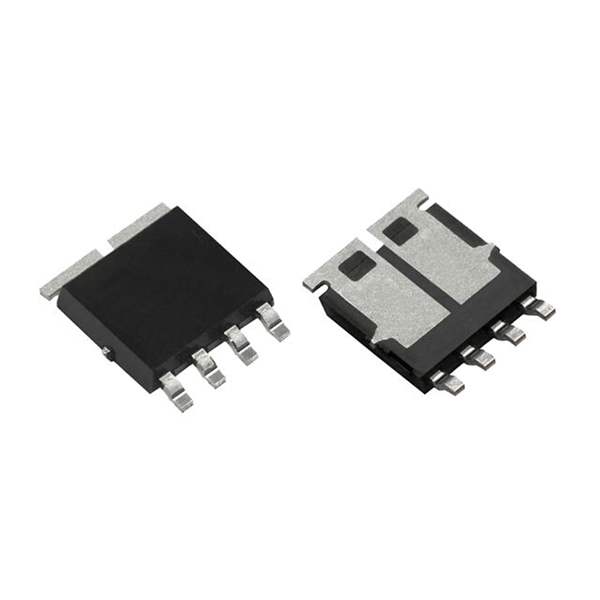 SQJ992EP-T1_BE3 Vishay – Price, Stock & Datasheet