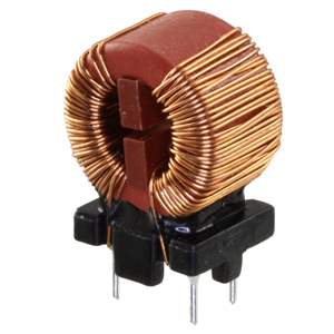 744822110 Wurth Electronics Inc – Price, Stock & Datasheet