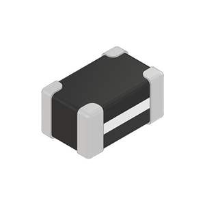 MCM2012B121GBEDG Inpaq – Price, Stock & Datasheet