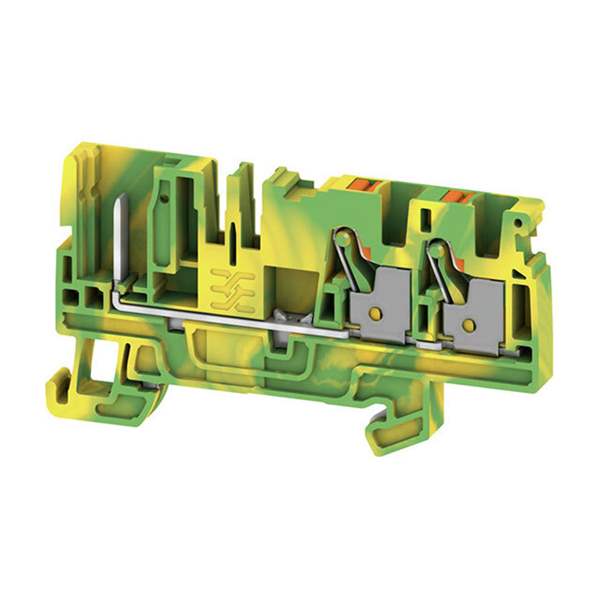 2540170000 Weidmuller – Price, Stock & Datasheet