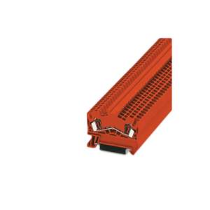 3037601 Phoenix Contact – Price, Stock & Datasheet