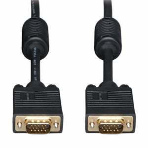 P502-020 Tripp Lite – Price, Stock & Datasheet