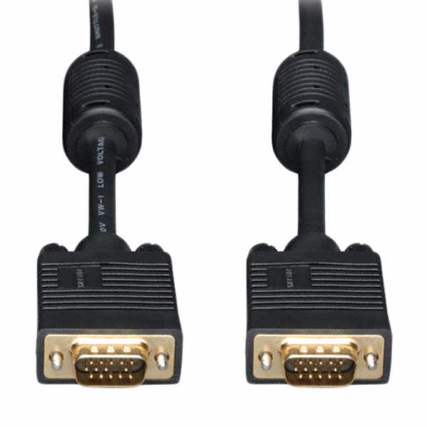 P502-020 Tripp Lite – Price, Stock & Datasheet