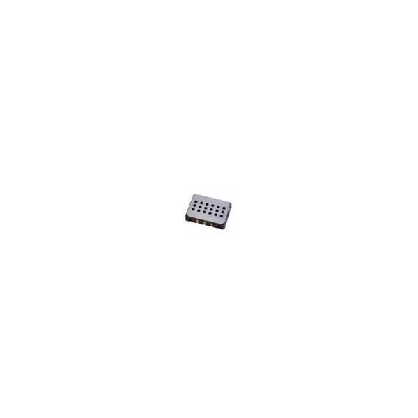 MICS-6814 Amphenol – Price, Stock & Datasheet