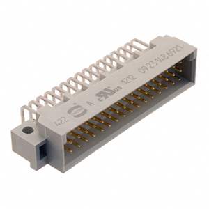 09231486921 HARTING – Price, Stock & Datasheet
