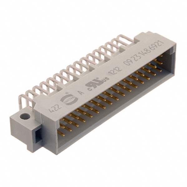 09231486921 HARTING – Price, Stock & Datasheet