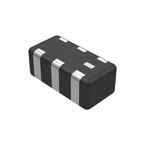 LFD182G45DJ1D358 Murata Electronics North America – Price, Stock & Datasheet
