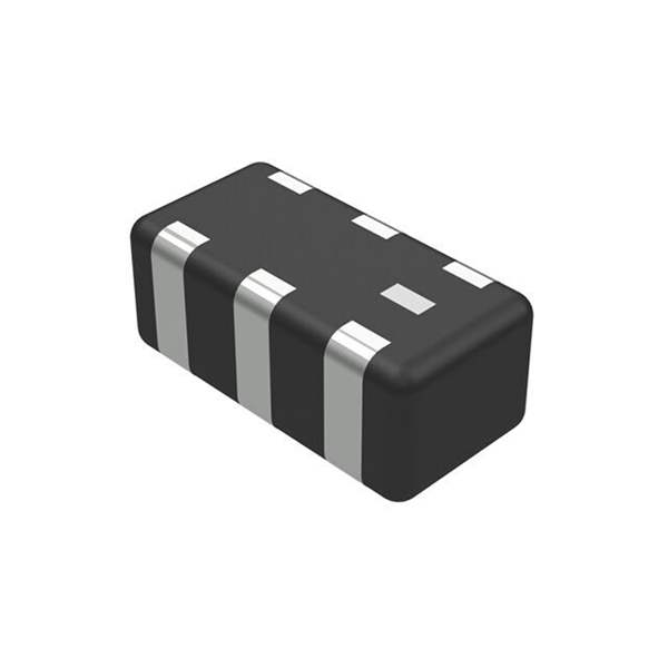 LFD182G45DJ1D358 Murata Electronics North America – Price, Stock & Datasheet
