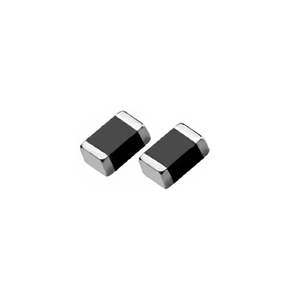 SIM86800Y3A032 MERITEK ELECTRONICS CORPORATION – Price, Stock & Datasheet