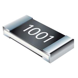 CRS0805AFX-1000ELF Bourns Inc. – Price, Stock & Datasheet