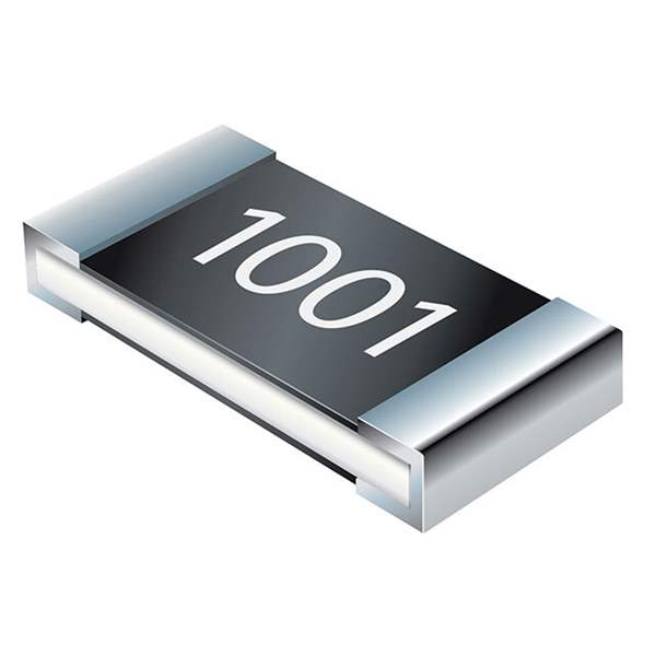 CRS0805AFX-1000ELF Bourns Inc. – Price, Stock & Datasheet