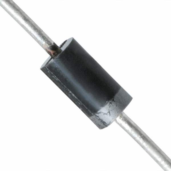 SR1200-AP Micro Commercial Co – Price, Stock & Datasheet