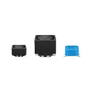 B82010X0001 EPCOS (TDK) – Price, Stock & Datasheet
