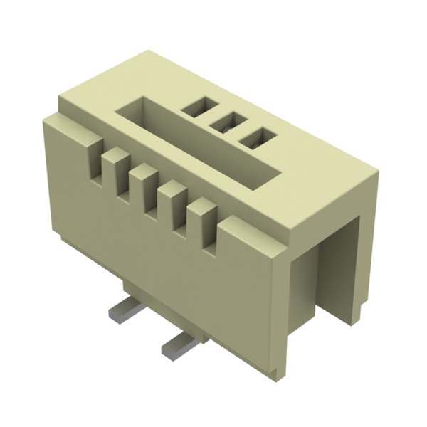 CF16031M0R0-NH Cvilux USA – Price, Stock & Datasheet