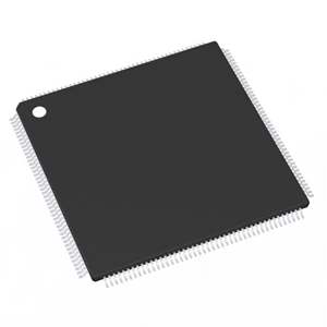 FS32K148UJT0VLQR NXP – Price, Stock & Datasheet