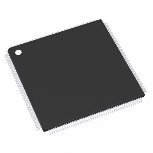 FS32K148UJT0VLQR NXP – Price, Stock & Datasheet