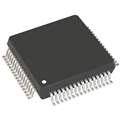 R5F562T7DDFK#11 Renesas Electronics America – Price, Stock & Datasheet