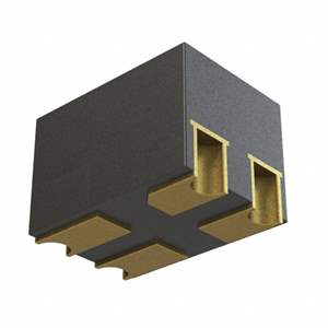 TLP3412SRH(TP,E Toshiba Semiconductor and Storage – Price, Stock & Datasheet