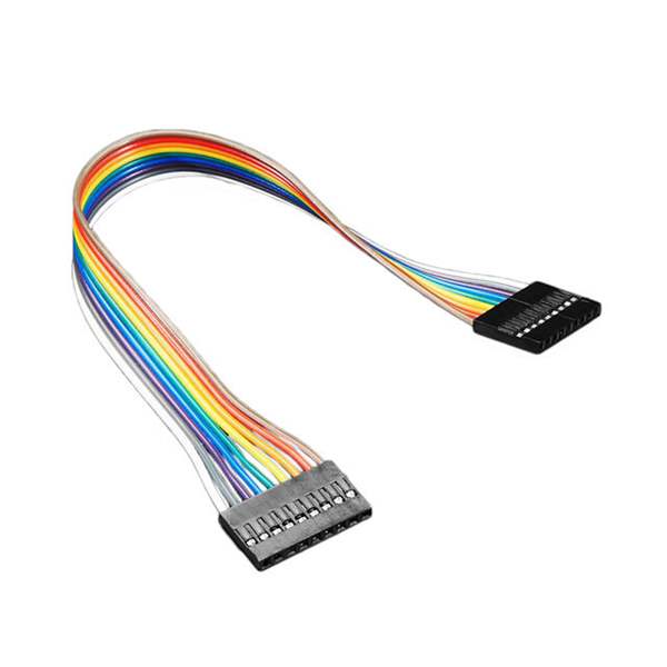 4940 Adafruit Industries LLC – Price, Stock & Datasheet
