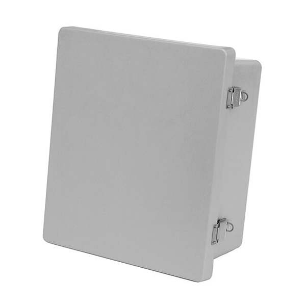 PJ242010RL Hammond Manufacturing – Price, Stock & Datasheet