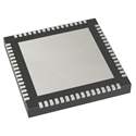 PIC32CM5164LE00064-I/5LX Microchip Technology – Price, Stock & Datasheet