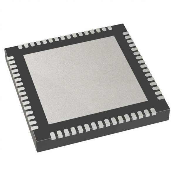 PIC32CM5164LE00064-I/5LX Microchip Technology – Price, Stock & Datasheet