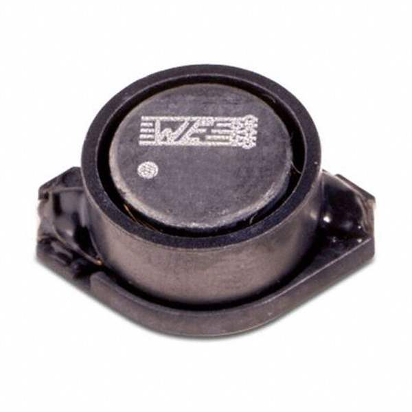 74451233 Wurth Electronics Inc – Price, Stock & Datasheet