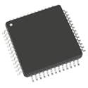 R5F104JHAFA#10 Renesas Electronics America – Price, Stock & Datasheet