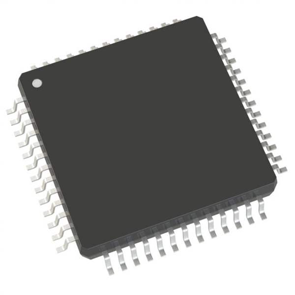 R5F104JHAFA#10 Renesas Electronics America – Price, Stock & Datasheet