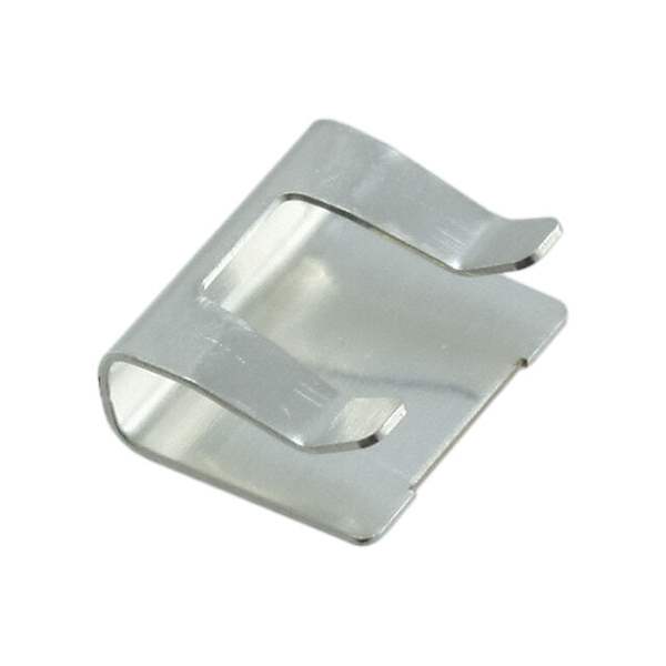 S8121-46R Harwin Inc. – Price, Stock & Datasheet