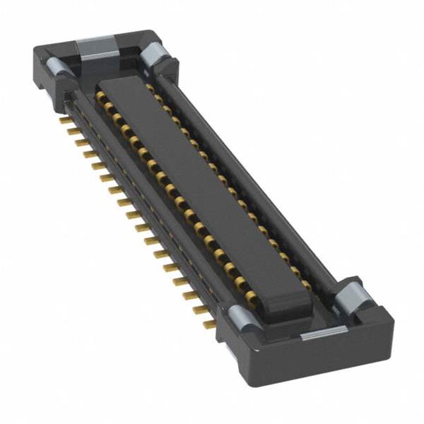 BM23FR0.6-34DS-0.35V(51) Hirose Electric Co Ltd – Price, Stock & Datasheet