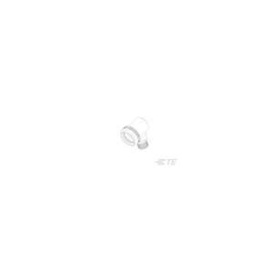 D50184-000 TE Connectivity – Price, Stock & Datasheet