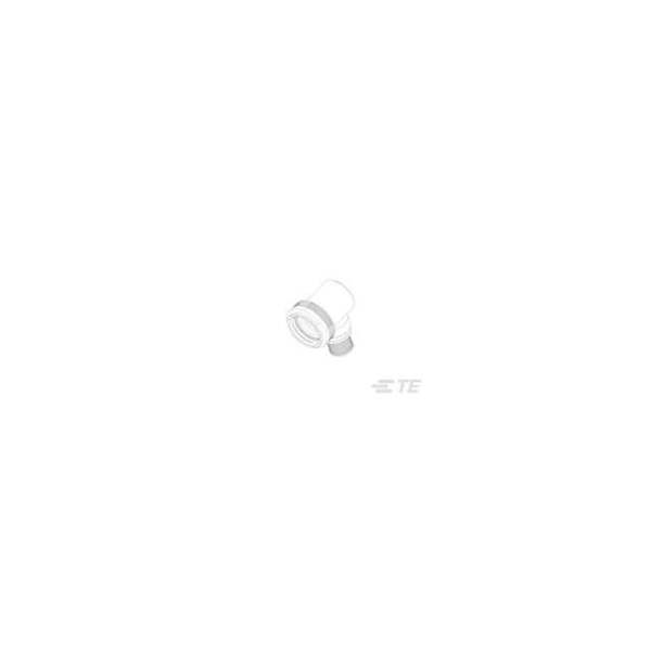 D50184-000 TE Connectivity – Price, Stock & Datasheet