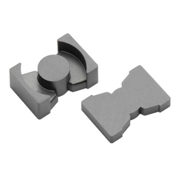 PC95PQI16/7.8Z-12 TDK Corporation – Price, Stock & Datasheet