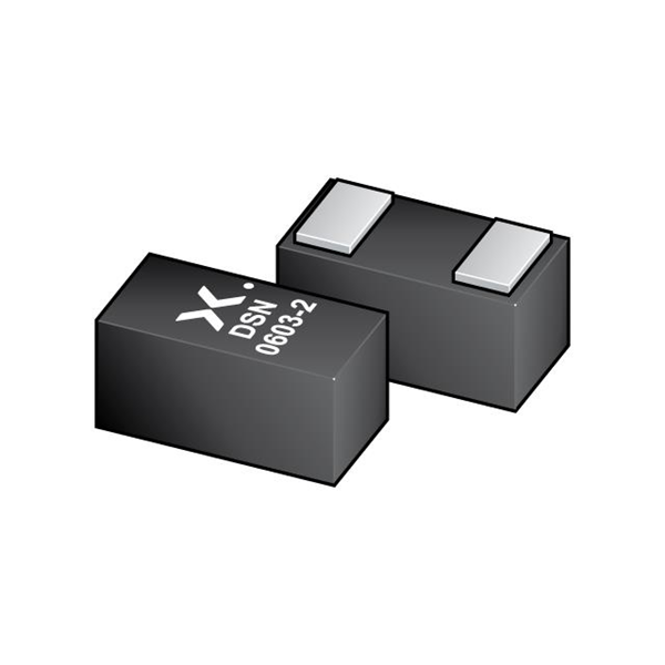 PMEG3005ESFCYL Nexperia USA Inc. – Price, Stock & Datasheet