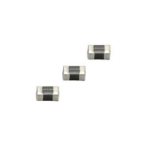 103KT1005T-1P Semitec USA Corp – Price, Stock & Datasheet