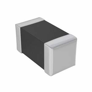 742861160 Wurth Electronics Inc – Price, Stock & Datasheet