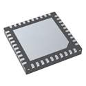 R5F100EFANA#00 Renesas Electronics America – Price, Stock & Datasheet
