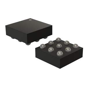 TS4631 Triad Semiconductor, Inc. – Price, Stock & Datasheet