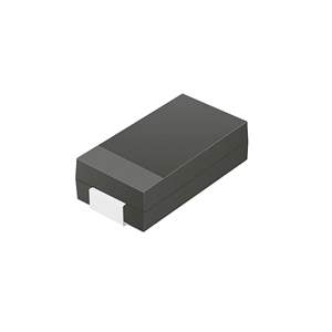 S2GB-HF Comchip Technology – Price, Stock & Datasheet