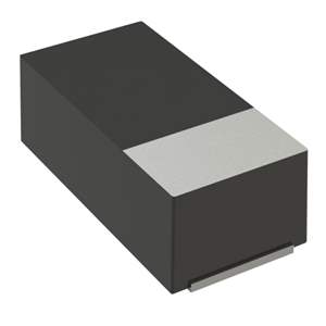 TCTAS0J476M8R-02 AVX Corp/Kyocera Corp – Price, Stock & Datasheet