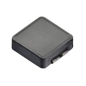 74437356068 Wurth Electronics Inc – Price, Stock & Datasheet