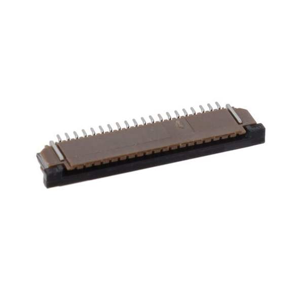 SFW20R-1STE1LF Amphenol – Price, Stock & Datasheet