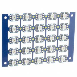 1558 Adafruit Industries LLC – Price, Stock & Datasheet