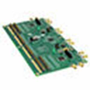 ADS8363EVM Texas Instruments – Price, Stock & Datasheet