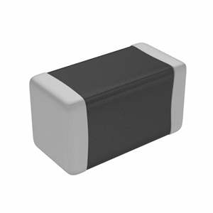 SE470 Littelfuse Inc. – Price, Stock & Datasheet